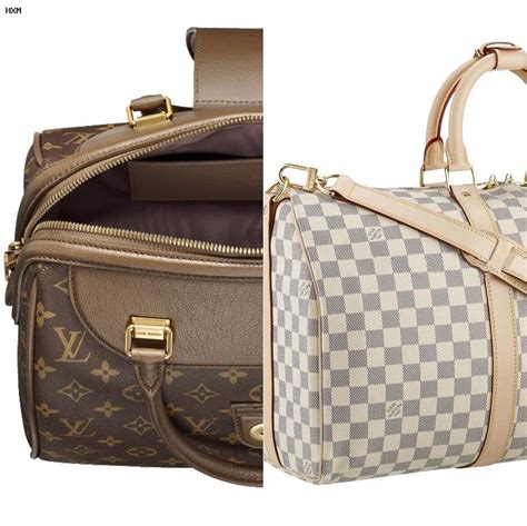 louis vuitton borse saldi|louis vuitton outlet online.